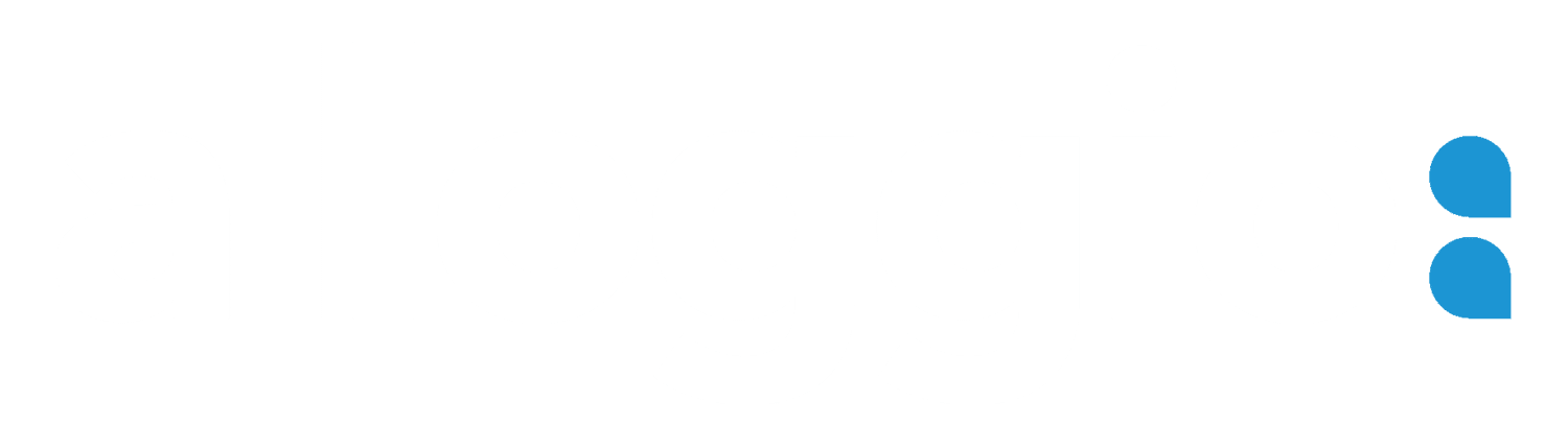 Alloggio
